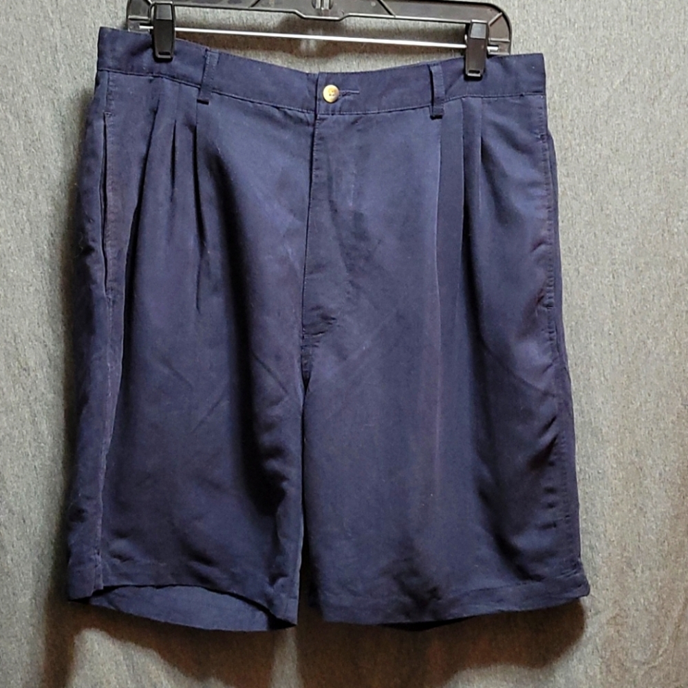 Men's Slazenger Shorts